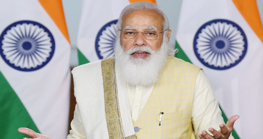 असम को PM मोदी ने दी सौगात, महाबाहु-ब्रह्मपुत्र प्रोजेक्ट के साथ रखी दो पुलों की आधारशिला असम को PM मोदी ने दी सौगात, महाबाहु-ब्रह्मपुत्र प्रोजेक्ट के साथ रखी दो पुलों की आधारशिला